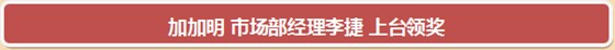 图片19