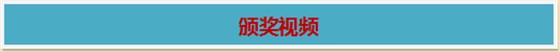 图片24