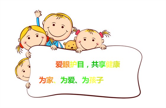 图片27