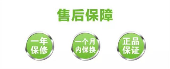 图片28