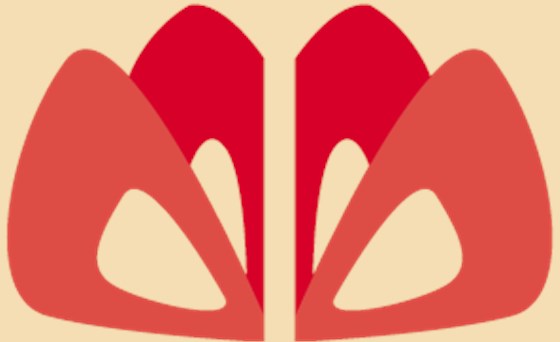 图片28