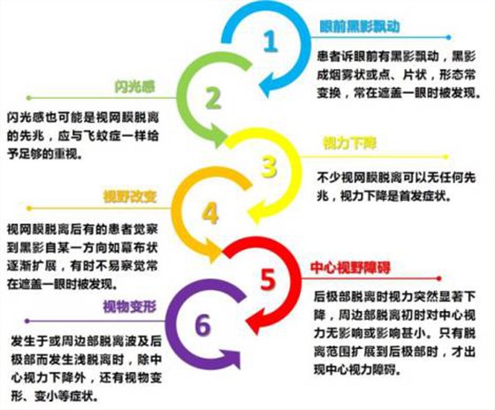 图片7 图片7