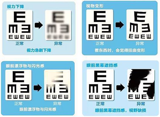 图片8 图片8