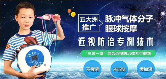 图片10