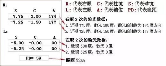 图片13