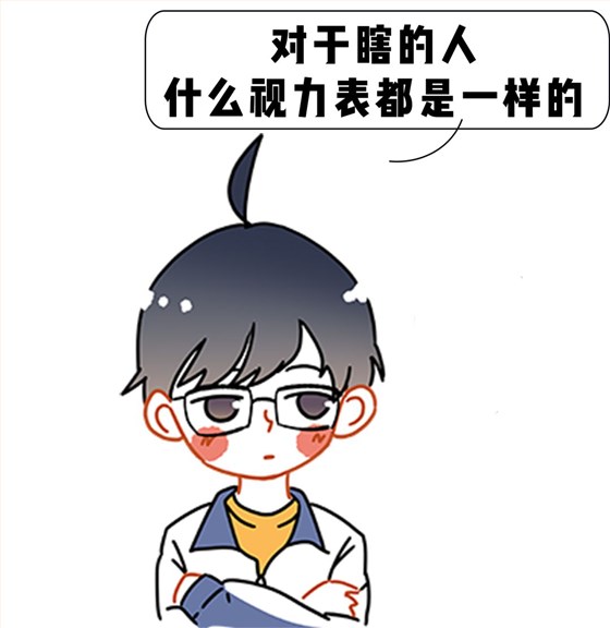 图片30