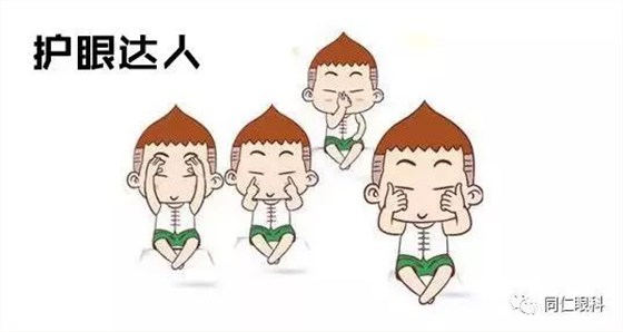 图片7