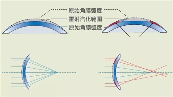 图片24