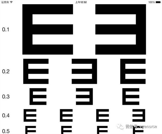 图片2 图片2