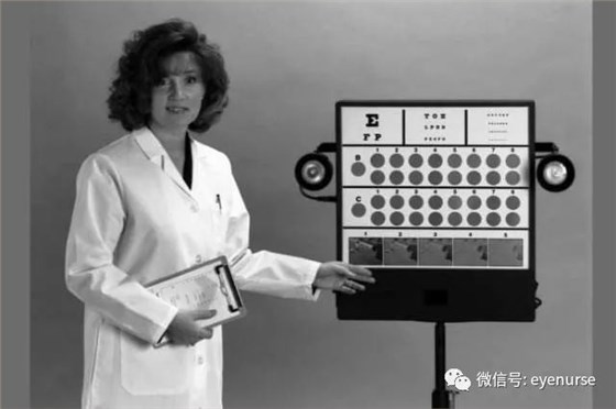 图片3 图片3