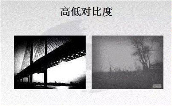 图片4 图片4