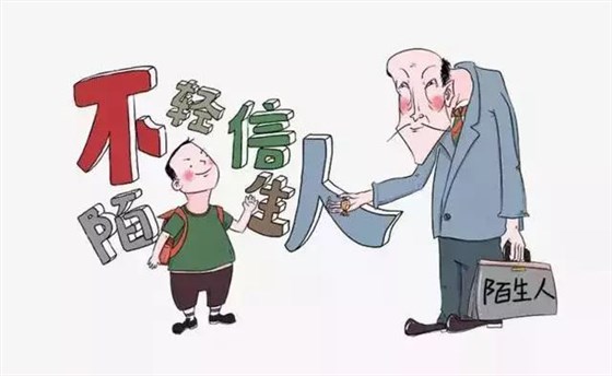 图片11
