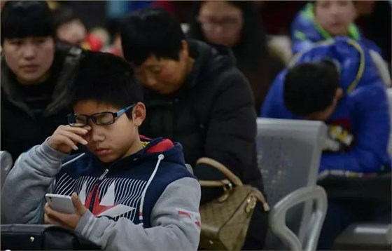 图片13