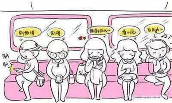 图片7
