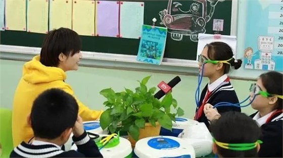 图片8 图片8