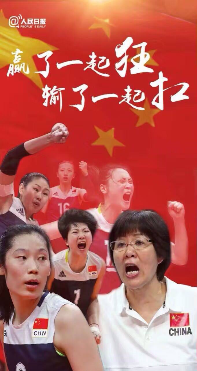 图片2
