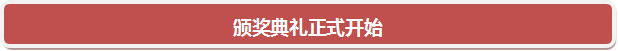 图片17