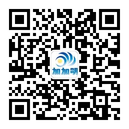 qrcode_for_gh_d044481cf301_258