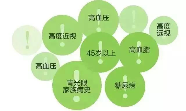 图片7