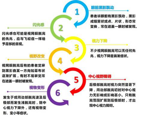 图片7 图片7
