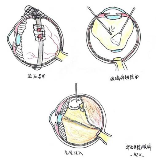 图片9 图片9
