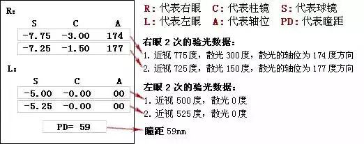 图片13