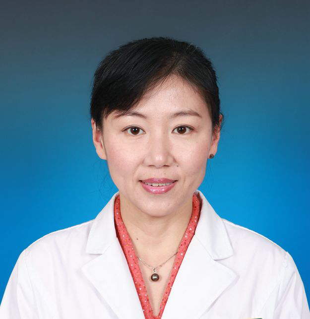 图片3 图片3
