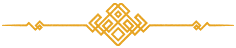 图片4 图片4