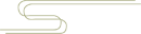 图片5 图片5