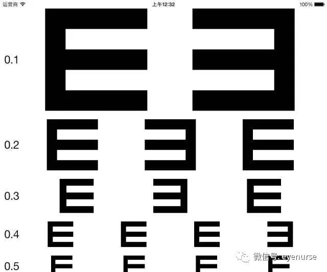 图片2 图片2