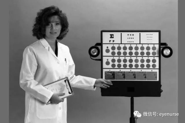 图片3 图片3