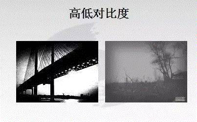 图片4 图片4