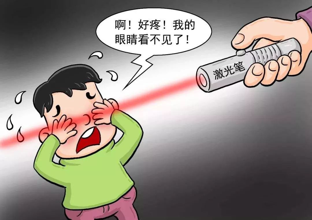 图片1 图片1