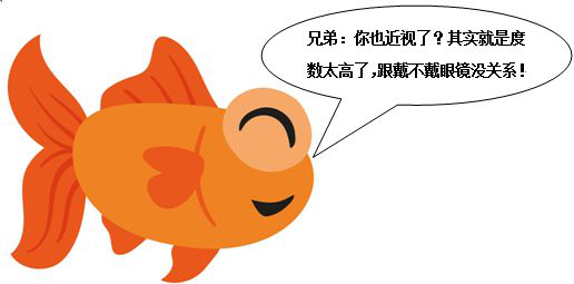 图片2 图片2