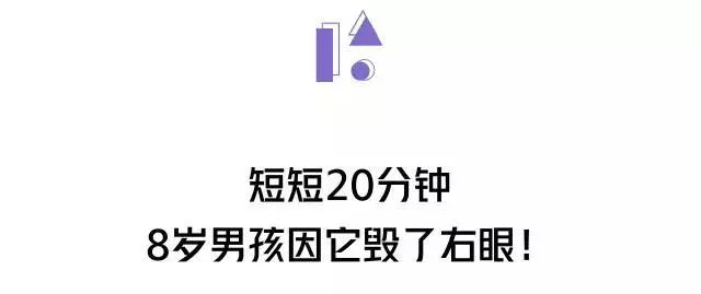 图片1 图片1