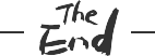 图片4 图片4