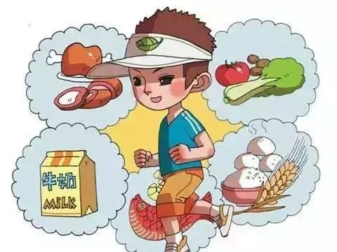 图片5
