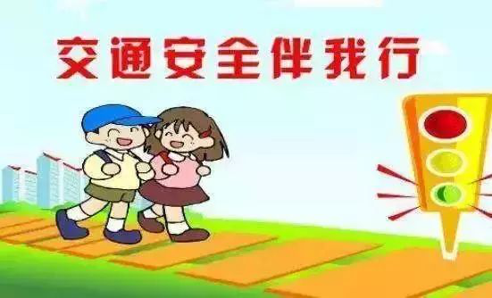 图片6