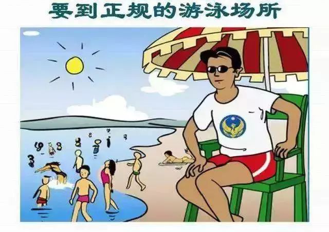 图片9