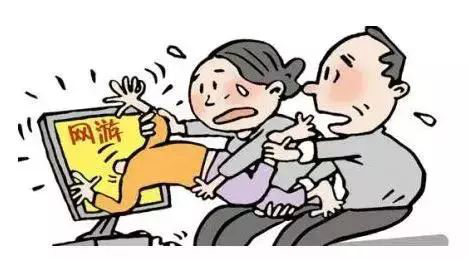 图片10