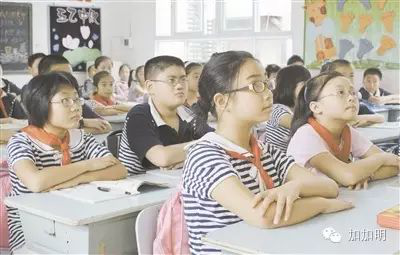 图片1 图片1