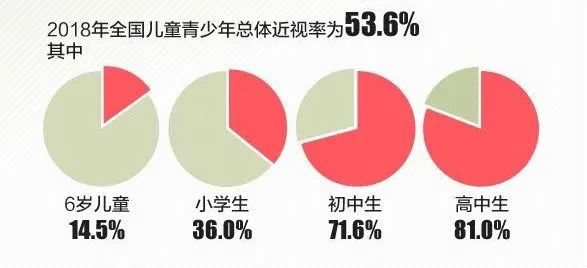 图片1 图片1