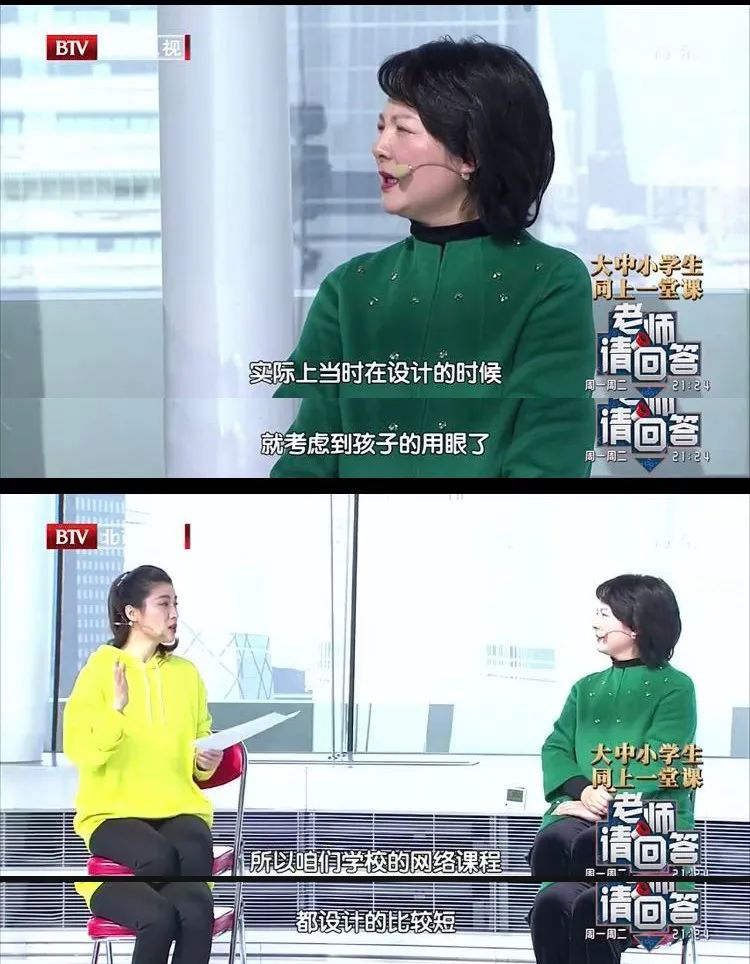 图片4 图片4