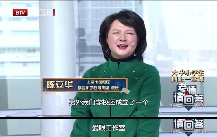图片7 图片7