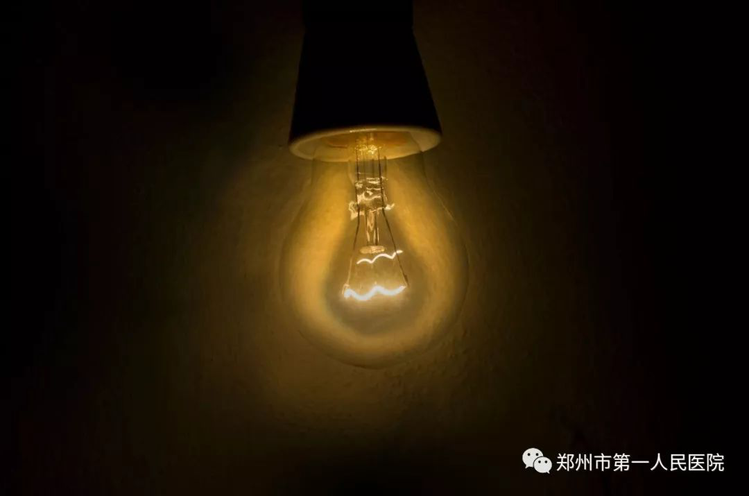 图片2 图片2