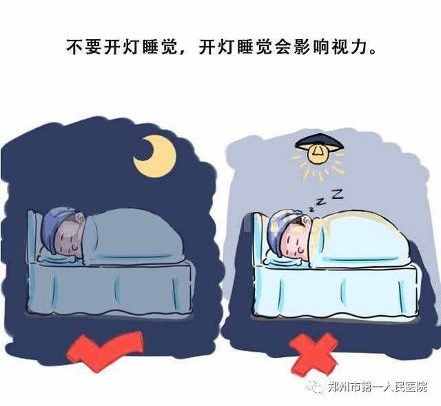 图片4 图片4