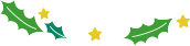 图片1 图片1